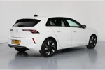 Opel Astra 1.2 Elegance | LED | Winterpakket | Navi | Camera | AGR | Clima | Parkeersensoren V+A | Cruise Adaptive