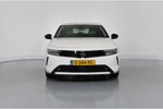 Opel Astra 1.2 Elegance | LED | Winterpakket | Navi | Camera | AGR | Clima | Parkeersensoren V+A | Cruise Adaptive