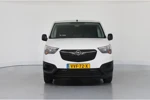 Opel Combo 1.5D L1H1 Standaard | Direct Leverbaar! | Airco | Cruise | Navi By App | Parkeersensoren