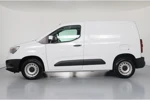 Opel Combo 1.5D L1H1 Standaard | Direct Leverbaar! | Airco | Cruise | Navi By App | Parkeersensoren