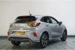 Ford Puma 1.0 EcoBoost Hybrid ST-Line | Verlengde Garantie t/m 08-2027 | Winter Pakket | Navi |