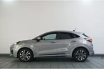 Ford Puma 1.0 EcoBoost Hybrid ST-Line | Verlengde Garantie t/m 08-2027 | Winter Pakket | Navi |