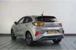 Ford Puma 1.0 EcoBoost Hybrid ST-Line | Verlengde Garantie t/m 08-2027 | Winter Pakket | Navi |