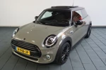 MINI Mini 1.5 Cooper Salt | Navi Prof. | Pano Dak | Clima | Full LED | Harmann / Kardon |