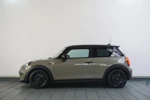 MINI Mini 1.5 Cooper Salt | Navi Prof. | Pano Dak | Clima | Full LED | Harmann / Kardon |