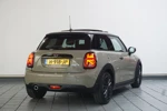 MINI Mini 1.5 Cooper Salt | Navi Prof. | Pano Dak | Clima | Full LED | Harmann / Kardon |