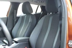 Peugeot 2008 1.2 130PK ALLURE PACK