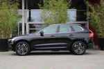 Volvo XC60 T5 250pk Automaat Momentum | Trekhaak | Memory Seat | Keyless | Botsingspreventie | 19" velgen