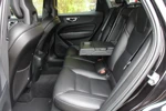 Volvo XC60 T5 250pk Automaat Momentum | Trekhaak | Memory Seat | Keyless | Botsingspreventie | 19" velgen