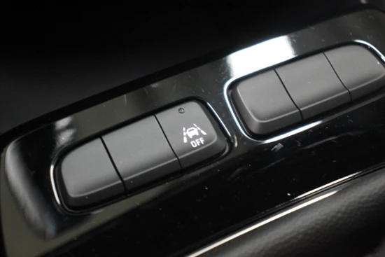 Opel Mokka 1.2 Business Elegance | LED dagrijverlichting | Verkeersbord detectie | Hill hold functie |