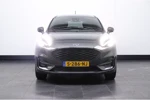 Ford Puma Puma 1.0 155 mhev ST-Line | Navigatiesysteem full map | Apple Carplay/Android Auto | Lichtmetalen velgen 18" |