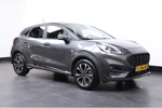 Ford Puma Puma 1.0 155 mhev ST-Line | Navigatiesysteem full map | Apple Carplay/Android Auto | Lichtmetalen velgen 18" |