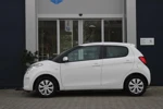 Citroën C1 1.0 VTi 72PK FEEL