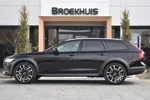 Volvo V90 Cross Country B5 AWD Pro