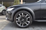 Volvo V90 Cross Country B5 AWD Pro