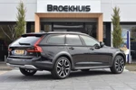 Volvo V90 Cross Country B5 AWD Pro