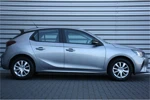 Opel Corsa 1.2 75PK 5-DRS EDITION