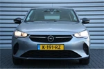 Opel Corsa 1.2 75PK 5-DRS EDITION