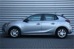 Opel Corsa 1.2 75PK 5-DRS EDITION