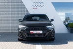 Audi A1 Sportback 35TFSI 150PK S-tronic S edition | Dak in Contrast | Keyless Entry | 18" Velgen | Zwart Optiek Plus | LED | Apple Carpl