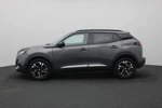 Peugeot 2008 1.2 100 pk Allure Pack