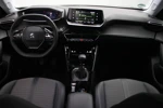 Peugeot 2008 1.2 100 pk Allure Pack