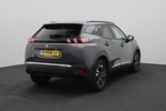 Peugeot 2008 1.2 100 pk Allure Pack