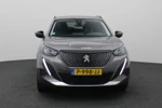 Peugeot 2008 1.2 100 pk Allure Pack