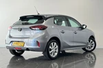 Opel Corsa 1.2 101 PK Elegance | Camera achter | Dodehoek sensoren | Apple carplay/Android auto