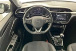 Opel Corsa 1.2 101 PK Elegance | Camera achter | Dodehoek sensoren | Apple carplay/Android auto