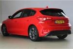 Ford Focus 1.0 EcoBoost ST Line