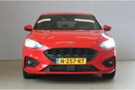 Ford Focus 1.0 EcoBoost ST Line