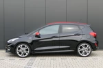 Ford Fiesta 1.0 EcoBoost ST-Line