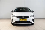 Opel Corsa 1.2 Turbo 100pk 6 versnellingen Edition | Plus Pack | Zwart dak | Parkeersensoren | Airco | Apple Carplay & Android Auto |