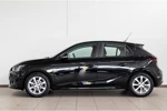 Opel Corsa 1.2 Edition | 1e Eigenaar | Dealer Auto | Fabrieksgarantie | Apple Carplay & Android Auto | Parkeersensoren | Airco | Cruise Con