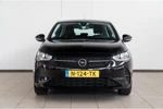 Opel Corsa 1.2 Edition | 1e Eigenaar | Dealer Auto | Fabrieksgarantie | Apple Carplay & Android Auto | Parkeersensoren | Airco | Cruise Con