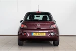 Opel ADAM 1.2 Jam