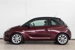 Opel ADAM 1.2 Jam