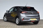 Opel Corsa 1.2 S/S Edition 55/75