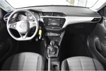 Opel Corsa 1.2 S/S Edition 55/75