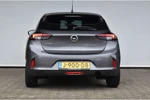 Opel Corsa 1.2 S/S Edition 55/75