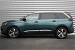 Peugeot 5008 1.2 PURETECH 130PK 7-ZITS ALLURE AUTOMAAT