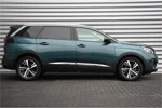 Peugeot 5008 1.2 PURETECH 130PK 7-ZITS ALLURE AUTOMAAT