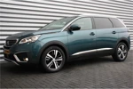 Peugeot 5008 1.2 PURETECH 130PK 7-ZITS ALLURE AUTOMAAT