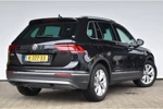 Volkswagen Tiguan 1.5 TSI ACT Highline