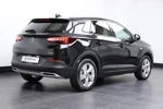 Opel Grandland X 1.6 Turbo Hybrid Elegance