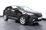 Opel Grandland X 1.6 Turbo Hybrid Elegance