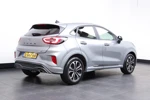 Ford Puma 1.0 HYBRID ST-LINE | WINTERPACK | DEALER OH! | COMFORT PACK | CLIMATE CTRL |