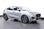 Ford Puma 1.0 HYBRID ST-LINE | WINTERPACK | DEALER OH! | COMFORT PACK | CLIMATE CTRL |