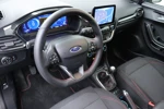 Ford Puma 1.0 HYBRID ST-LINE | WINTERPACK | DEALER OH! | COMFORT PACK | CLIMATE CTRL |